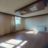 نظامی.3خواب .پله خور|اجارهٔ آپارتمان|شاهین‌شهر, نظامی|دیوار