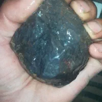 شهاب سنگ|کلکسیون و سرگرمی|تهران, شهرک استقلال|دیوار