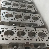 دنیای سرسیلندر استوک و نو