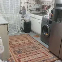 84-متری-شمالی-پاکینگ-دارجمالزاده-خ-وزیری
