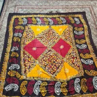کلیغی