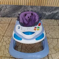 روروئک کودک