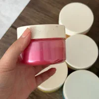میکا مناسب ارایشی و بهداشتی