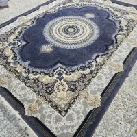 نمایندگی فرش سارینا ارزانی را آورد قیمت عمده|فرش|خورموج, |دیوار