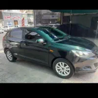 ام‌وی‌ام 315 هاچبک اسپرت لاکچری، مدل ۱۳۹۴|خودرو سواری و وانت|اهواز, پادادشهر|دیوار