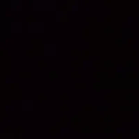 سیم کارت رند و بیلبوردی