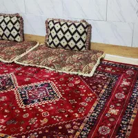 اجاره روزانه سوییت۳۰ و واحد۲خوابه ۱۰۰متری پارکینگ|اجارهٔ کوتاه‌مدت آپارتمان و سوئیت|بندرعباس, |دیوار