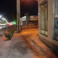 نیروی کار نانوایی