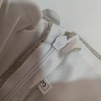 لباس مجلسی|لباس|میانه, |دیوار