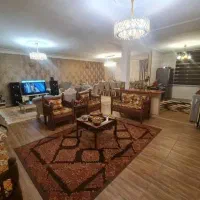 130متر-6فاز-2-گوهردشت-جنوبی-آفتاب