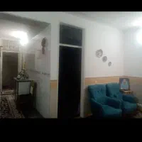 فروش خانه ویلایی ۱ هکتار ۲ خوابه در قلعه کامکار|فروش خانه و ویلا|قم, قلعه کامکار|دیوار