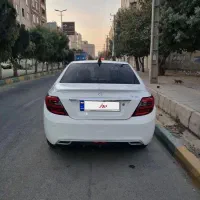 دنا پلاس مدل ۱۴۰۲|خودرو سواری و وانت|تهران, استاد معین|دیوار