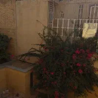 اجاره دوبلکس ۳ خوابه بازسازی شده فرمانداری ۱۵۰ متر