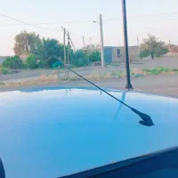 ماشین پرایدمدل ۹۶شاسی پلمت موتورتازه تعمیر