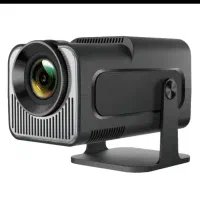 پروژکتور اندرویدی|تلویزیون و پروژکتور|دزفول, |دیوار