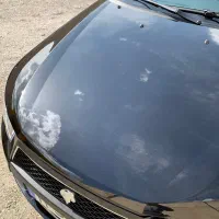 درخشندگی خودروی شما پولیش پوشش نانو سرامیک|خدمات موتور و ماشین|بروجرد, |دیوار