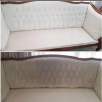 مبل شویی باکیفیت قیمت مناسب