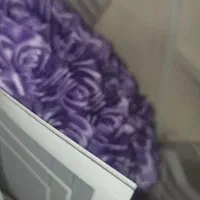 گل و دسته گل پروانه ای|گل مصنوعی|مرند, |دیوار