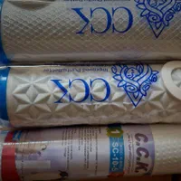فیلتر کولر ،یخچال،پکیج،اب شیرین کن|آب‌سردکن و تصفیه آب|قم, سراجه|دیوار