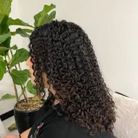 فردائم و کراتین