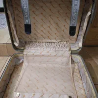 چمدون سایز ریز|کیف، کفش، کمربند|آمل, |دیوار