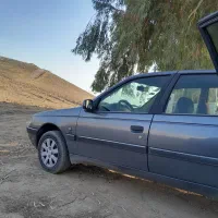 کیف مدارک پیدا کردم