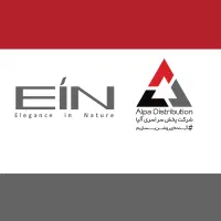 استخدام بازاریاب حضوری