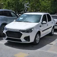 پارس نوآ پارس نوا