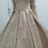 لباس مجلسی درحدنو
