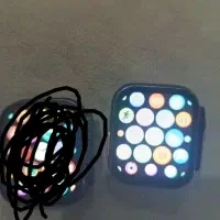 ساعت مچی اسمارت واچ T800 اولترا|ساعت|رباط‌کریم, مسکن مهر آبشناسان|دیوار