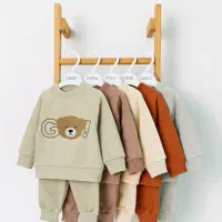 زیگزال دوز خانم یا اقا|استخدام صنعتی، فنی، مهندسی|تهران, جمهوری|دیوار