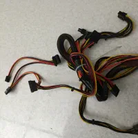 پاور400W. awest|قطعات و لوازم جانبی رایانه|خرمآباد, |دیوار