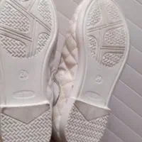 کفش بچگانه|کفش و لباس بچه|کرمانشاه, |دیوار