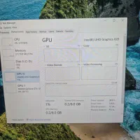 لپ تاپ سورفیسبوک ۲ Surface Book|رایانه همراه|مشهد, سراب|دیوار