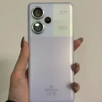 گوشی موبایل