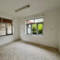 **ویلایی ۱۰۰ متری دو خواب در بوعلی **|اجارهٔ خانه و ویلا|بندر انزلی, آخرخط|دیوار