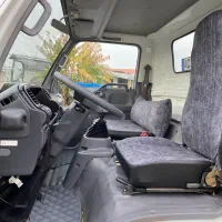 ۸۹کم کار۶تن|خودرو سنگین|بابل, |دیوار