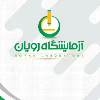 سربرگ اختصاصی پاکت نامه سر نسخه گرگان فوری|خدمات رایانه‌ای و موبایل|گرگان, |دیوار