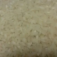 برنج کامفیروزی با طعم و عطر عالی 10 کیلویی