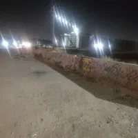 زمین-کرونی