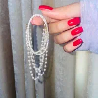 بدلیجات خوشگل