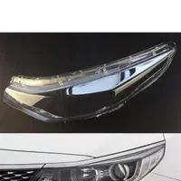 ساخت انواع خطر وطلق چراغ جلو ماشینهای خارجی