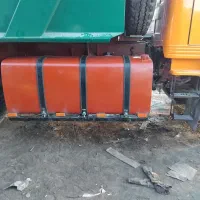 باک|قطعات یدکی و لوازم جانبی|شیراز, اکبر آباد|دیوار