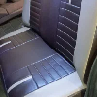 تودوزی ماشین و تعمیرات مبلمان|خدمات پیشه و مهارت|کیش, |دیوار