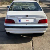 93توکرم|خودرو سواری و وانت|ساری, |دیوار