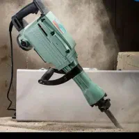 هیلتی سانیو اصل ژاپن