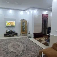 رهن و اجاره/ همکف مستقل/ ابومسلم|اجارهٔ آپارتمان|تربت جام, علوی|دیوار