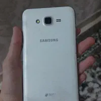 گوشی سامسونگ g7