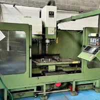 فروش تعدادی ماشین آلات تراشکاری منوآل  و CNC|ماشین‌آلات صنعتی|مشهد, شهرک صنعتی توس|دیوار