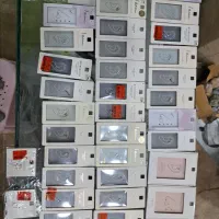 نقره ...فقط عمده|جواهرات|تهران, سنگلج (شاپور)|دیوار